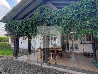 Foto 12 de ARRIENDO CASA CAMPESTRE ARMENIA QUINDIO