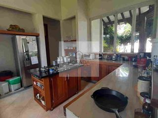 Foto 15 de ARRIENDO CASA CAMPESTRE ARMENIA QUINDIO
