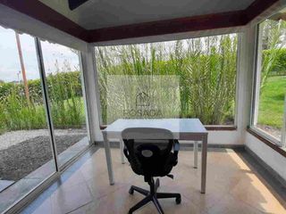 Foto 18 de ARRIENDO CASA CAMPESTRE ARMENIA QUINDIO