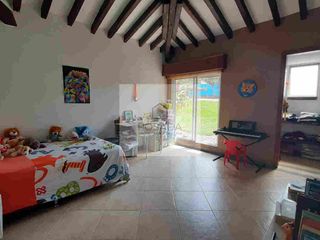Foto 17 de ARRIENDO CASA CAMPESTRE ARMENIA QUINDIO