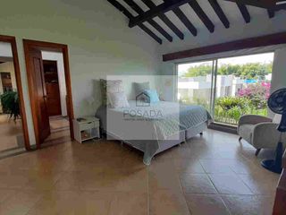 Foto 19 de ARRIENDO CASA CAMPESTRE ARMENIA QUINDIO