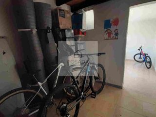 Foto 23 de ARRIENDO CASA CAMPESTRE ARMENIA QUINDIO