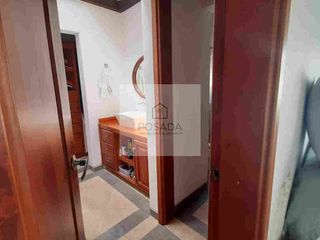 Foto 20 de ARRIENDO CASA CAMPESTRE ARMENIA QUINDIO