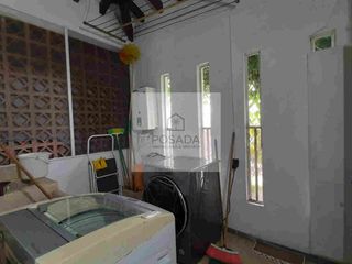 Foto 22 de ARRIENDO CASA CAMPESTRE ARMENIA QUINDIO