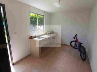 Foto 24 de ARRIENDO CASA CAMPESTRE ARMENIA QUINDIO