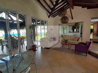 Foto 28 de ARRIENDO CASA CAMPESTRE ARMENIA QUINDIO
