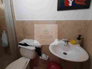 Foto 27 de ARRIENDO CASA CAMPESTRE ARMENIA QUINDIO