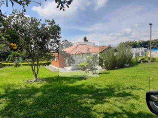 Foto 31 de ARRIENDO CASA CAMPESTRE ARMENIA QUINDIO