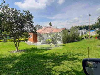 Foto 32 de ARRIENDO CASA CAMPESTRE ARMENIA QUINDIO