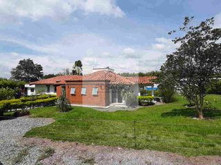Foto 30 de ARRIENDO CASA CAMPESTRE ARMENIA QUINDIO