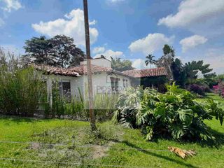 Foto 33 de ARRIENDO CASA CAMPESTRE ARMENIA QUINDIO