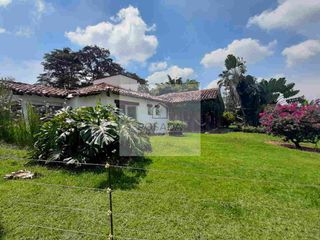 Foto 34 de ARRIENDO CASA CAMPESTRE ARMENIA QUINDIO