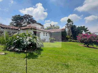 Foto 35 de ARRIENDO CASA CAMPESTRE ARMENIA QUINDIO