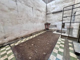 Foto 2 de VENTA DE DEPARTAMENTO EN SAN MARTIN DE PORRES