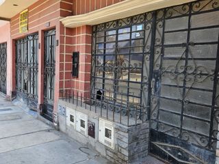 Foto 3 de VENTA DE DEPARTAMENTO EN SAN MARTIN DE PORRES