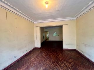 Foto 4 de VENTA DE DEPARTAMENTO EN SAN MARTIN DE PORRES