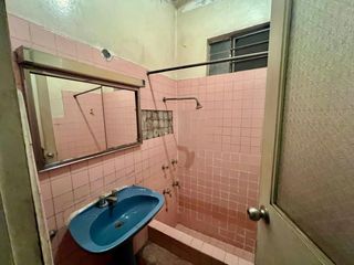Foto 5 de VENTA DE DEPARTAMENTO EN SAN MARTIN DE PORRES