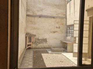 Foto 1 de VENTA DE DEPARTAMENTO EN SAN MARTIN DE PORRES