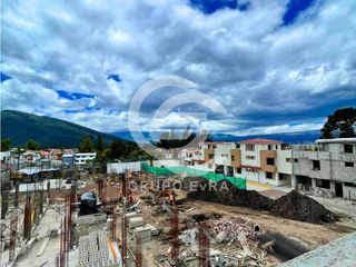Foto 2 de ¡Ultimas Casa en Ubicación Privilegiada en La Armenia!