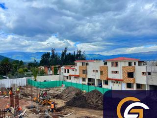 Foto 1 de ¡Ultimas Casa en Ubicación Privilegiada en La Armenia!