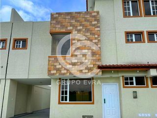 Foto 3 de ¡Ultimas Casa en Ubicación Privilegiada en La Armenia!