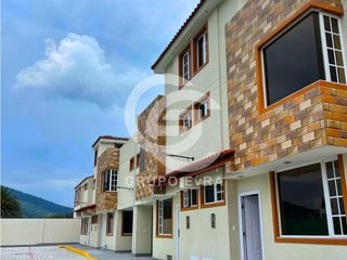 Foto 4 de ¡Ultimas Casa en Ubicación Privilegiada en La Armenia!