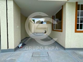 Foto 5 de ¡Ultimas Casa en Ubicación Privilegiada en La Armenia!