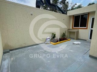 Foto 6 de ¡Ultimas Casa en Ubicación Privilegiada en La Armenia!
