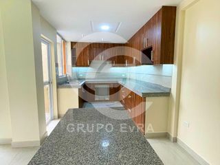 Foto 7 de ¡Ultimas Casa en Ubicación Privilegiada en La Armenia!