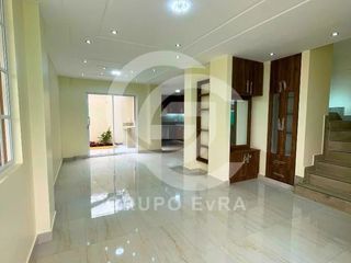 Foto 8 de ¡Ultimas Casa en Ubicación Privilegiada en La Armenia!