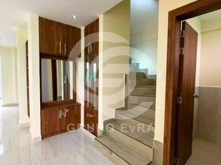 Foto 9 de ¡Ultimas Casa en Ubicación Privilegiada en La Armenia!