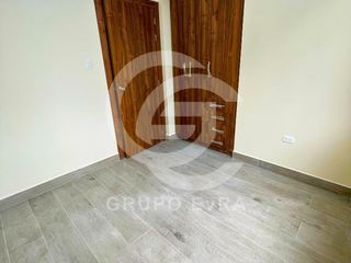 Foto 11 de ¡Ultimas Casa en Ubicación Privilegiada en La Armenia!