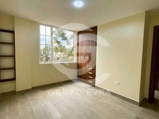 Foto 12 de ¡Ultimas Casa en Ubicación Privilegiada en La Armenia!
