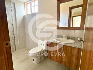 Foto 13 de ¡Ultimas Casa en Ubicación Privilegiada en La Armenia!