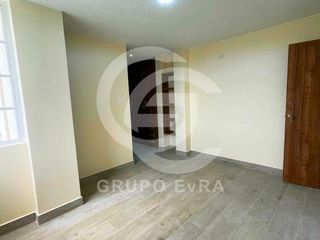Foto 14 de ¡Ultimas Casa en Ubicación Privilegiada en La Armenia!
