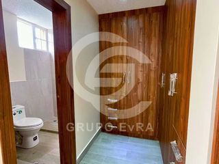 Foto 15 de ¡Ultimas Casa en Ubicación Privilegiada en La Armenia!
