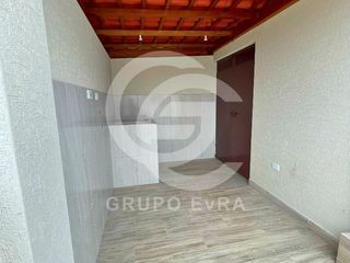 Foto 18 de ¡Ultimas Casa en Ubicación Privilegiada en La Armenia!
