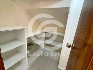 Foto 20 de ¡Ultimas Casa en Ubicación Privilegiada en La Armenia!