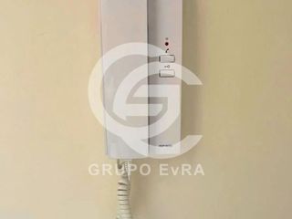 Foto 22 de ¡Ultimas Casa en Ubicación Privilegiada en La Armenia!