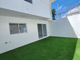 Foto 5 de Casa NUEVA en venta – Tramo II vía Circunvalación, MANTA