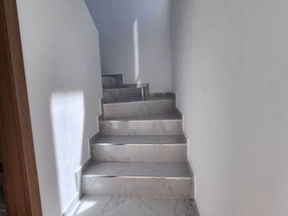 Foto 4 de Casa NUEVA en venta – Tramo II vía Circunvalación, MANTA