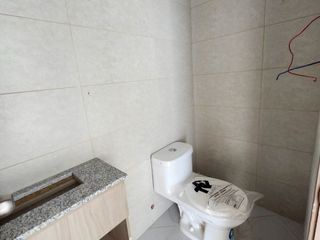 Foto 9 de Casa NUEVA en venta – Tramo II vía Circunvalación, MANTA