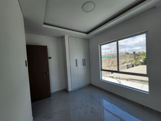 Foto 8 de Casa NUEVA en venta – Tramo II vía Circunvalación, MANTA