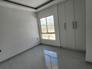 Foto 11 de Casa NUEVA en venta – Tramo II vía Circunvalación, MANTA