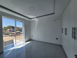 Foto 12 de Casa NUEVA en venta – Tramo II vía Circunvalación, MANTA