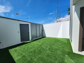 Foto 6 de Casa NUEVA en venta – Tramo II vía Circunvalación, MANTA