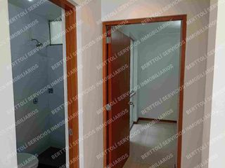 Foto 6 de Alquiler Departamento 2dormt + 2 baños Urb. Olimpo - Ate