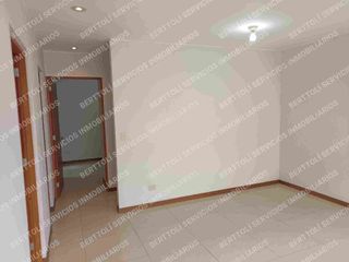 Foto 4 de Alquiler Departamento 2dormt + 2 baños Urb. Olimpo - Ate