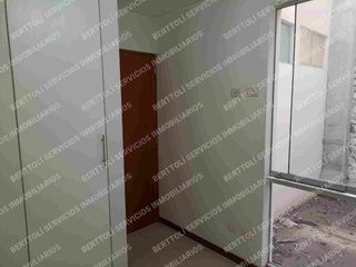 Foto 12 de Alquiler Departamento 2dormt + 2 baños Urb. Olimpo - Ate