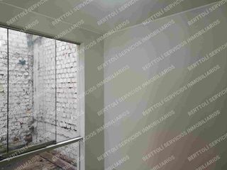 Foto 11 de Alquiler Departamento 2dormt + 2 baños Urb. Olimpo - Ate